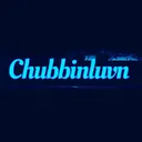 Chubbins Stream