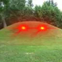 The Mound