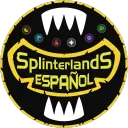 Splinterlands - Español