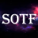 Shadows of the Future