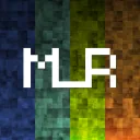 marco_rennmaus Community