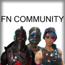NAE SCRIMS