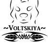 Voltskiya