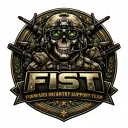 F.I.S.T. Gaming Community