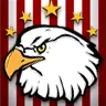 San Andreas United RP