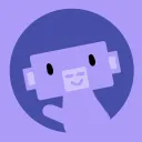 Wumpus Squad