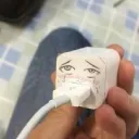 weebs