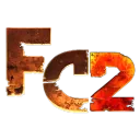 FarCry2 Community