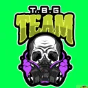 ｔｈｅｂａｄｏｇ σffι¢ιαℓ