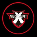 SegmentX