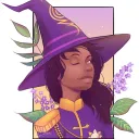 Genevieve Moongarden