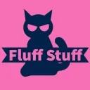 Fluff Stuff