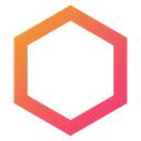 E-Commerce Mastery Discord Server Icon