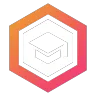 E-Commerce Mastery