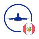 IVAO Perú
