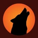 Lonewolf88’s youtube sever