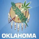r/OKmarijuana