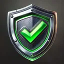 Drop Army