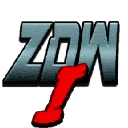 ZDoom Wars I