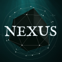 Nexus-Network Server Icon