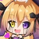 Miyu's Gucci Gang