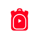 CrowdQuest