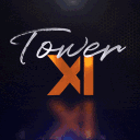 Tower XI