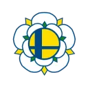 Leeds/West Yorkshire Smash Ultimate