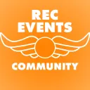 Rec Room Events