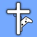 Christian Gamers United