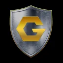 GNEISS-IO