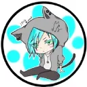 のあふれ