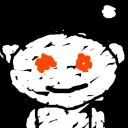 /r/bootleg_memes
