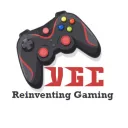 Vadodara Gamers' Consultancy