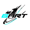 GART