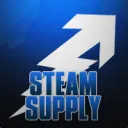 Steam.Supply