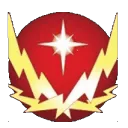 Alpha Strike Force