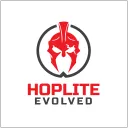 Hoplite Evolved