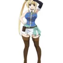 Lucy Fans 4 Life