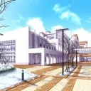 Yuria Academy