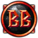 Bloodsail Buccaneers RP