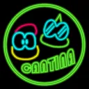The Chameleon Cantina