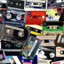 General Grooves