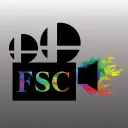 The Final Smash Collab