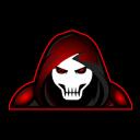 Sea of Thieves Alliance icon