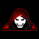 Sea of Thieves Alliance