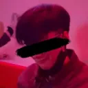 Tuontoes Discord Server Icon