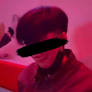 Tuontoes avatar