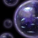 The Multiverse