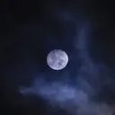 𝘾𝙡𝙖𝙞𝙧 𝙙𝙚 𝙇𝙪𝙣𝙚